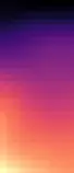 mars/context_subsets/Souness1301DTM_context2.png