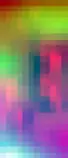 mars/context_subsets/Souness1301LyrStck_contextB132_str.png
