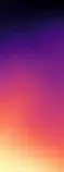 mars/context_subsets/Souness1302DTM_context2.png