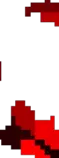 mars/context_subsets/Souness1302LnKhead.png