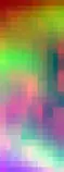 mars/context_subsets/Souness1302LyrStck_contextB132_str.png