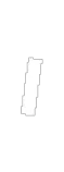 mars/context_subsets/Souness1302_extentSHP2.png