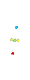 mars/context_subsets/Souness1302_points.png