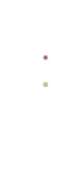 mars/context_subsets/Souness1303_points.png