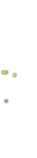 mars/context_subsets/Souness1304_points.png
