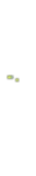mars/context_subsets/Souness1307_points.png