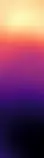 mars/context_subsets/Souness1308DTM_context2.png
