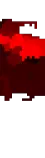 mars/context_subsets/Souness1308LnKhead.png