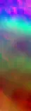 mars/context_subsets/Souness1308LyrStck_contextB132_str.png