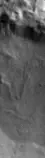 mars/context_subsets/Souness1308_context2.png