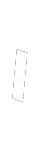mars/context_subsets/Souness1308_extentSHP2.png