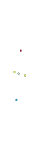 mars/context_subsets/Souness1308_points.png