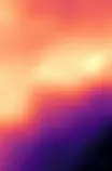 mars/context_subsets/Souness1309DTM_context2.png