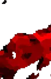 mars/context_subsets/Souness1309LnKhead.png