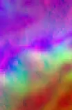 mars/context_subsets/Souness1309LyrStck_contextB132_str.png