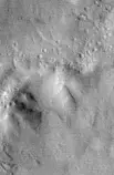 mars/context_subsets/Souness1309_context2.png
