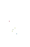 mars/context_subsets/Souness1309_points.png
