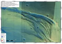 mars/h0037_acheron.png