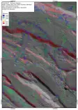 mars/h0037_acheron_K_closeup3.png
