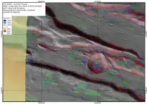 mars/h0037_acheron_K_closeup4.png