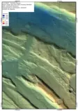 mars/h0037_acheron_localelev_closeup3.png