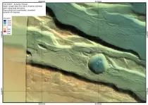 mars/h0037_acheron_localelev_closeup4.png