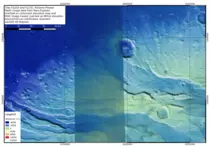 mars/h1210_1232_acheron.png