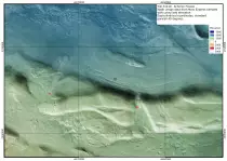 mars/h1210_acheron2.png