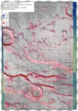 mars/h1210_acheronK.png