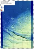 mars/h1232acheron.png