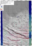 mars/h1232acheronK.png
