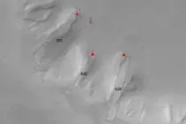 mars/neocities_marsL.png