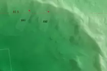 mars/neocities_marsR.png