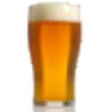 pint_48.png