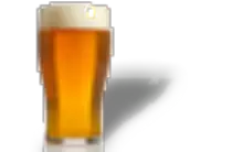 pint_48_withshadow.png