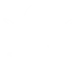 pspObligatoriaMod2/img/kraken.png