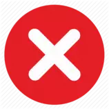 pspObligatoriaMod8/images/wrong.png