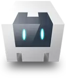 img/logo.png