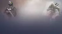 Background.png