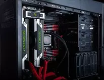 PC Example.jpg
