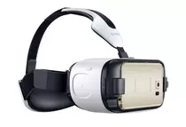 VR.jpg