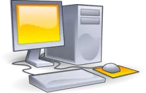 computer.png