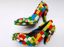 lego.jpeg