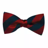 tie.jpeg