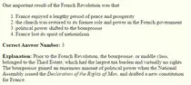 French1.jpg