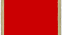 images/content-bg.png