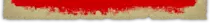 images/content-bottom.png
