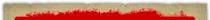 images/content-top.png