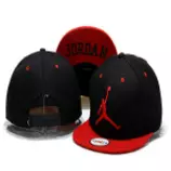 images/gorras.png