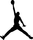 images/logo.png